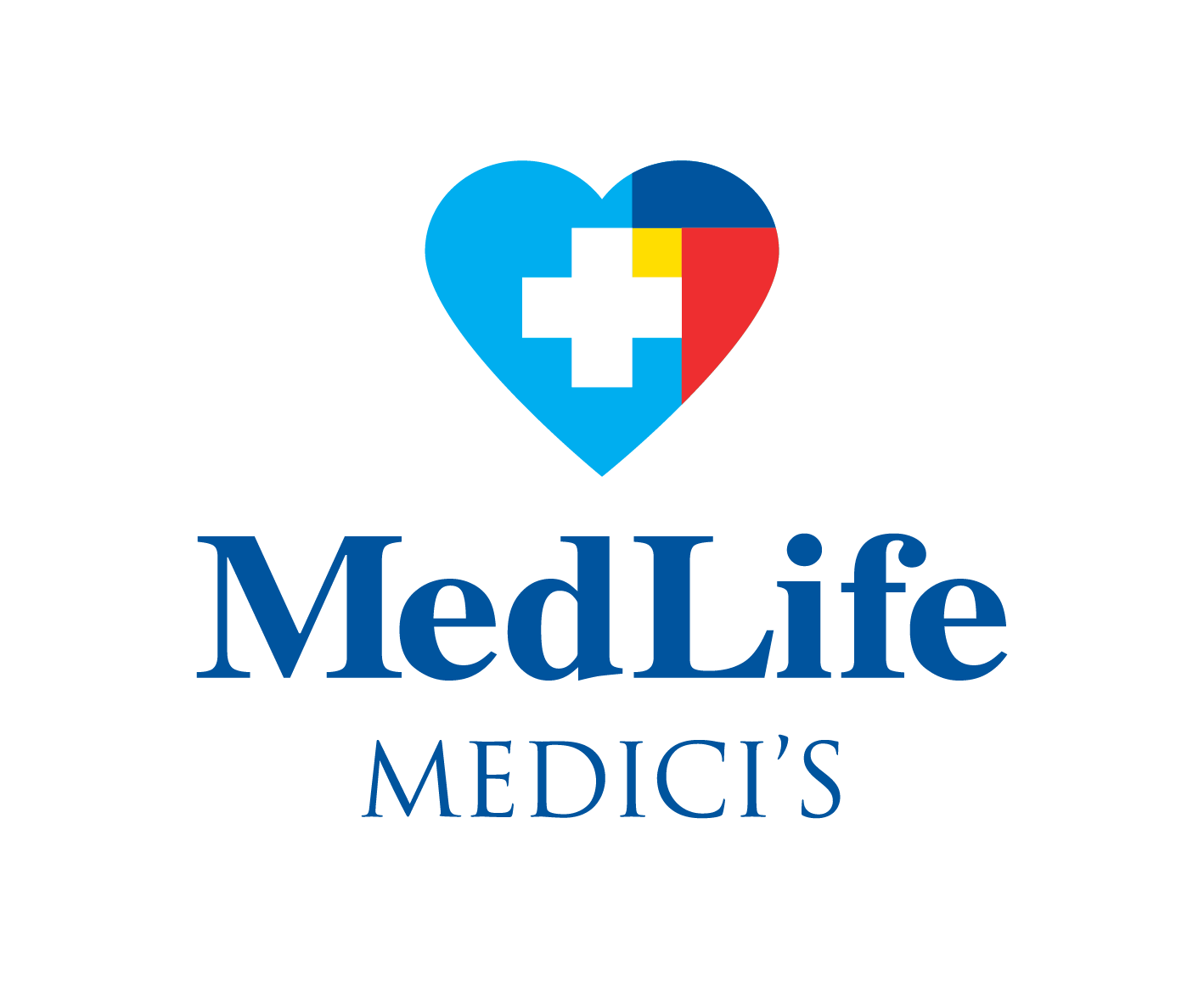 MedLife